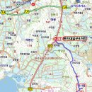 오봉산식당 이미지