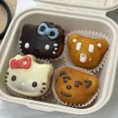 성락유치원 | 전국 출강 기관 대상 통합 베이킹 클래스 | 장애인·아동 공동체 텃밭케이크 수업 후기 (쌀다홍)