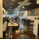 하우돈곱창 장기점 | 라베니체맛집 :: 장기역 맛집 ‘하우돈곱창 장기점’ 솔직후기(메뉴,가격)