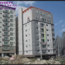 포항시북구62 이미지