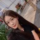 (원데이) 그린 플랜트 이미지