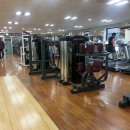 통진문화회관 이미지