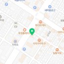 해피애견타운 강아지고양이 포항점&현살롱드펫(남구) 이미지