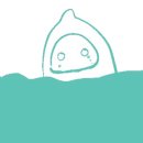 24시 글로리 동물병원 이미지