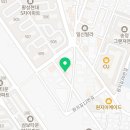복이네빵 | 경주 선물용 디저트카페 복이네 마들렌 휘낭시에 먹어본 후기