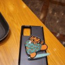 용산삼성내과의원 이미지