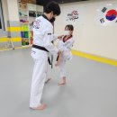 대구동호초등학교 이미지