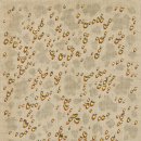 한국그린테크 이미지