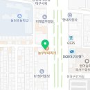 협성행정사사무소 이미지