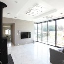 플로어B