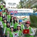 해피글로벌 이미지