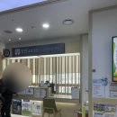 장인내과의원 이미지