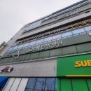 판암동153 이미지