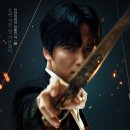 성림목욕탕 이미지