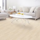 양주자이1단지 | 동화자연마루 클릭S 애쉬1 양주 자이 아파트 1단지 도서실 강화마루 시공