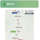2026 봉화송이 전국마라톤대회 접수 완료! 일정·참가비·기념품 총정리