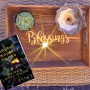 이비에스(EBS)종합학원 이미지