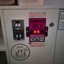 소울노래연습장 이미지