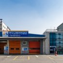 수원자동차검사소 이미지