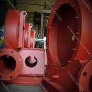 (주)삼일산업 이미지