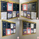 수원하늘채더퍼스트2단지 이미지