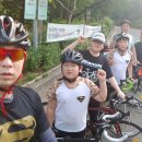 아주체육관(태권도) 이미지