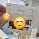 TWIN 복싱 | 인천 네스트호텔 스탠다드 슈퍼 트윈 후기 (아이들과 숙박)