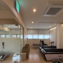 서울튼튼재활의학과의원 이미지