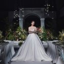 호텔라피네 | 호텔오노마 웨딩쇼케이스 후기｜대전웨딩드레스 라피네 브라이덜 현장 이야기