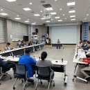 산내면행정복지센터 이미지