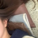 베스킨라빈스 광주소촌점 이미지