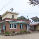 사등경로당 이미지