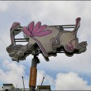 이중섭거리 이미지