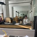 케이피링크 | KPEE 필라테스 자격증 취득 후기 재시험 극복하고 합격 지인할인