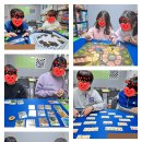 창의 보드게임(2~3) 이미지