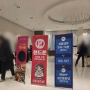 똥강쥐 | 12월 디어데이 원데이클래스 참여후기(무료 딸기케이크 만들기)