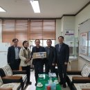 화령고등학교 이미지