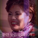 성곡중학교 이미지