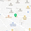 족발야시장 부천여월점 이미지