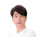 TG골프아카데미 이미지