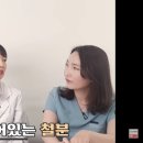 큐브마켓데이