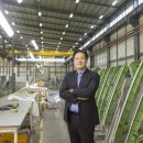 우주유통 이미지