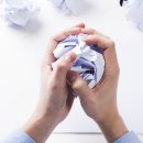 21세기한의원 이미지