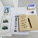슈갤러리 이미지