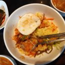 파밀리에 커피 앤 비어 이미지