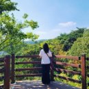 화순스테이호텔 이미지