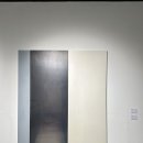 청주시립미술관 오창전시관 | 청주시립미술관 오창전시관 기획전 <우리가 마주했던>