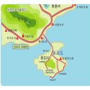 동검 그랑빌 펜션 | [20091227]강화도 &#39;동검도 도보일주&#39;를 위한 답사여행을 다녀오다 - 2부