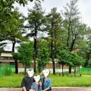 탑동농장 | 용인 초등아이랑 수원 탑동시민농장 산책후기 +경기상상캠퍼스