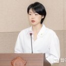 서울누리의원 이미지